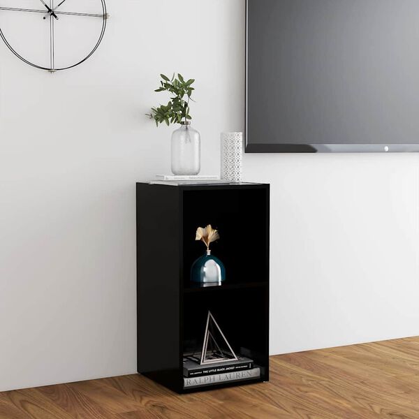 Viser produktbillede 4 af 9
