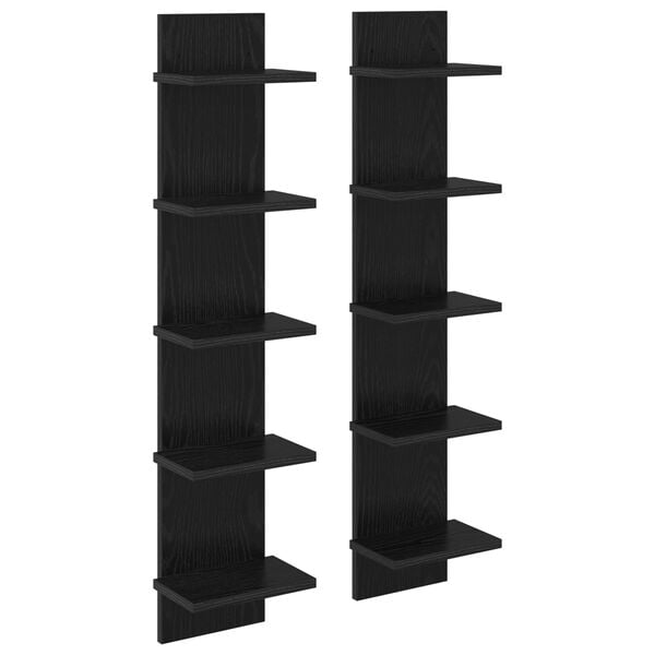 Viser produktbillede 1 af 8