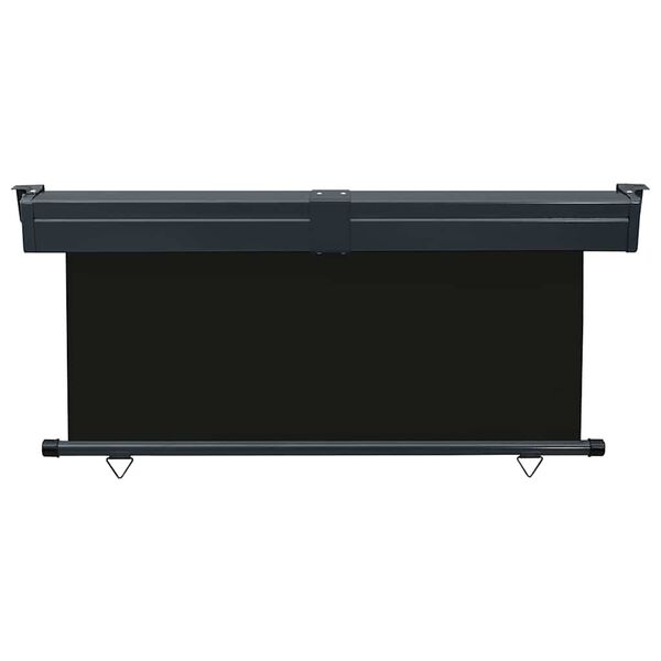 Viser produktbillede 4 af 10
