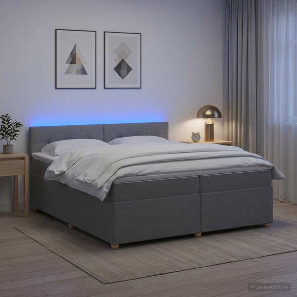 Viser produktbillede 2 af 13