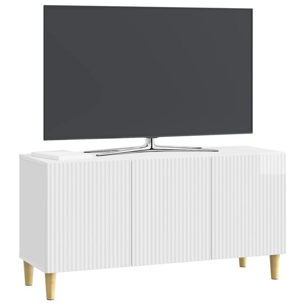 Viser produktbillede 2 af 11