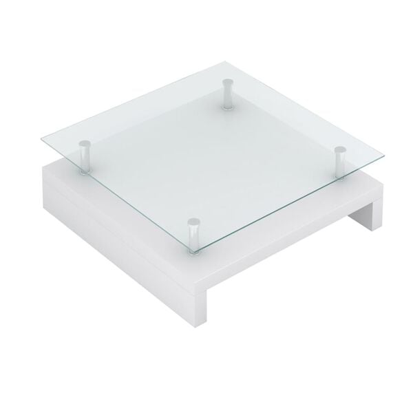 Viser produktbillede 1 af 6