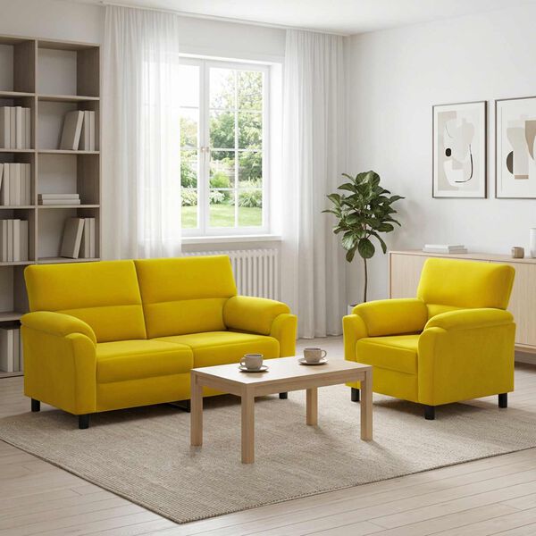 Viser produktbillede 2 af 9
