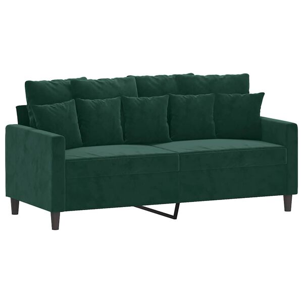 Viser produktbillede 4 af 9