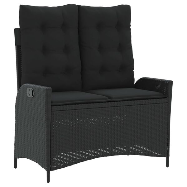 Viser produktbillede 4 af 11