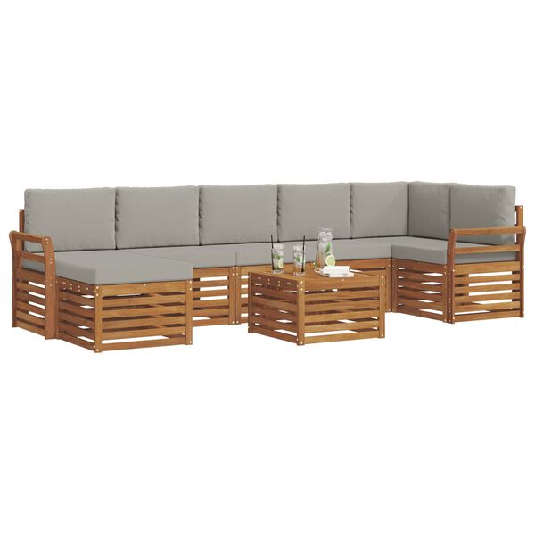 Viser produktbillede 3 af 13