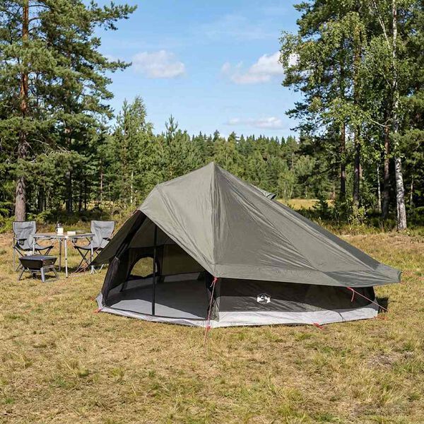 Viser produktbillede 2 af 12