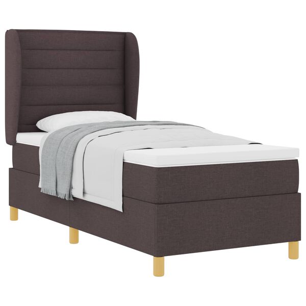 Viser produktbillede 1 af 12
