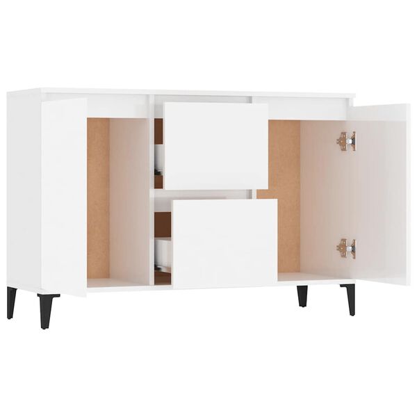 Viser produktbillede 4 af 8