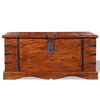 Produktminiaturebillede 2 af 9