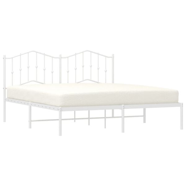 Viser produktbillede 3 af 9