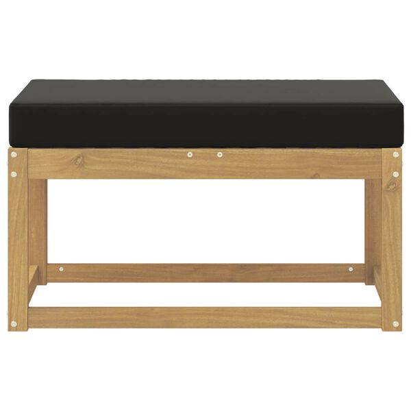 Viser produktbillede 3 af 6