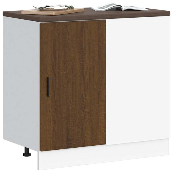 Viser produktbillede 3 af 14