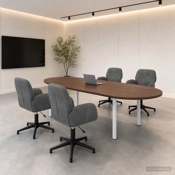 Viser produktbillede 2 af 10