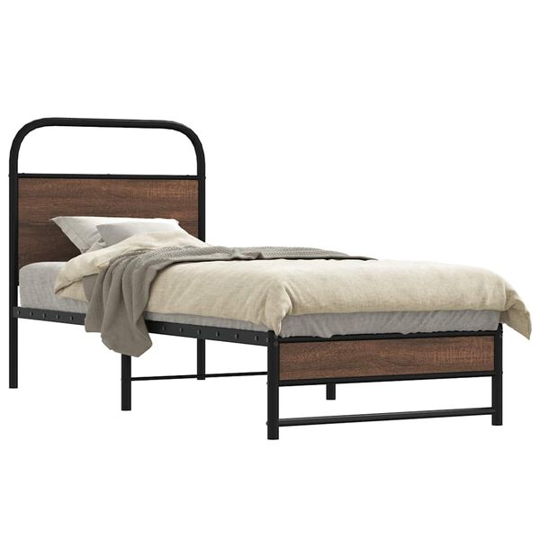 Viser produktbillede 2 af 9