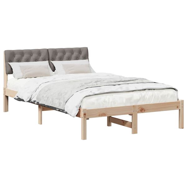 Viser produktbillede 3 af 11