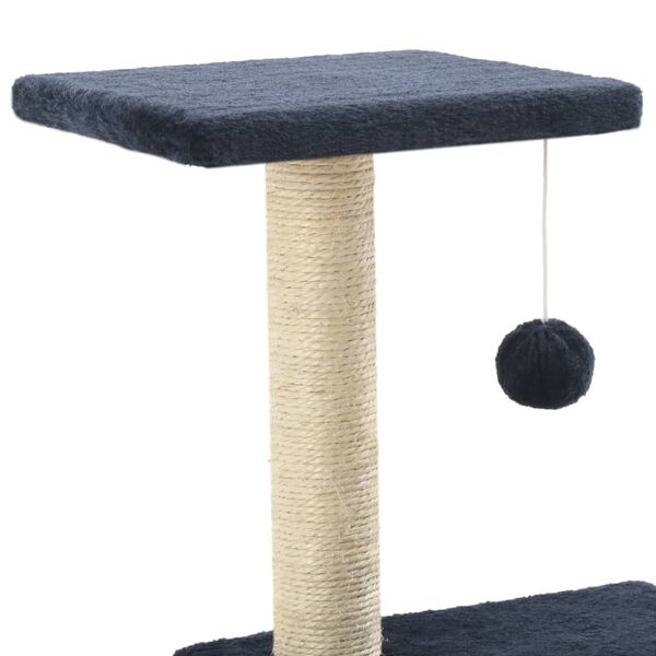 Viser produktbillede 4 af 5