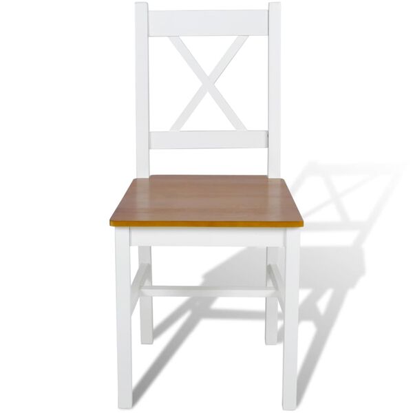 Viser produktbillede 2 af 5