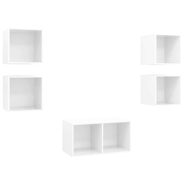 Viser produktbillede 1 af 7