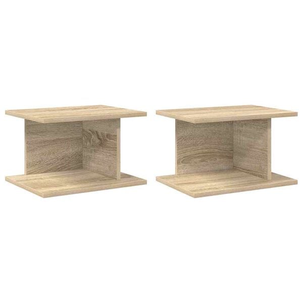 Viser produktbillede 1 af 14