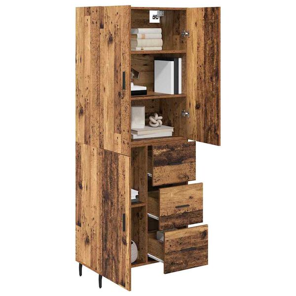 Viser produktbillede 3 af 16