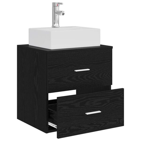 Viser produktbillede 3 af 9