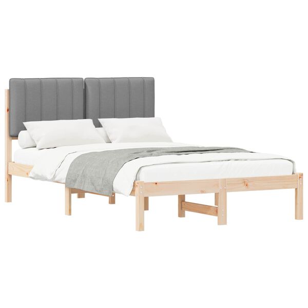 Viser produktbillede 1 af 11