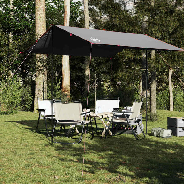 Viser produktbillede 2 af 10