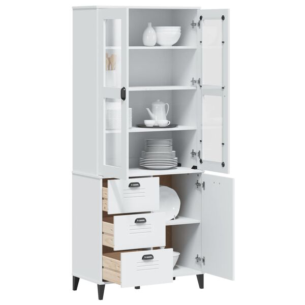 Viser produktbillede 2 af 13