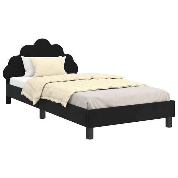 Viser produktbillede 1 af 10