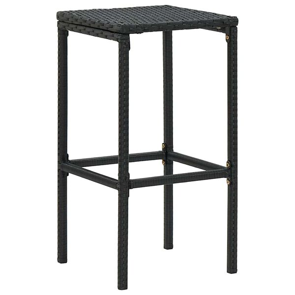 Viser produktbillede 3 af 8