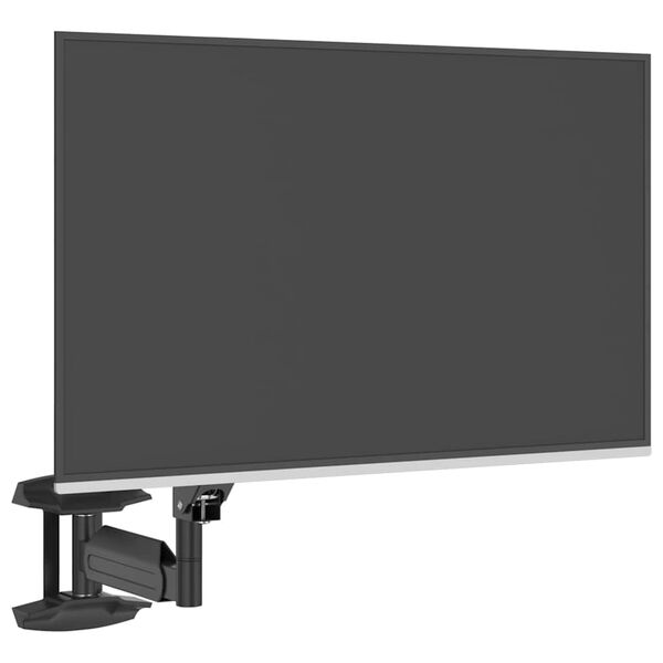 Viser produktbillede 3 af 11