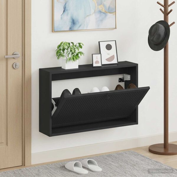 Viser produktbillede 2 af 9