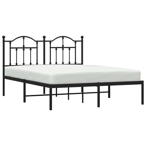 Viser produktbillede 4 af 9