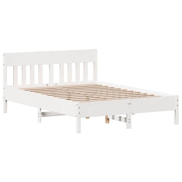 Viser produktbillede 1 af 9
