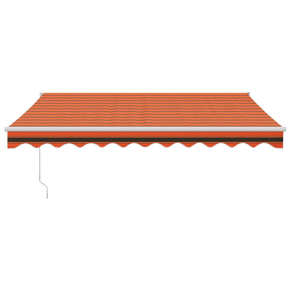 Viser produktbillede 3 af 9