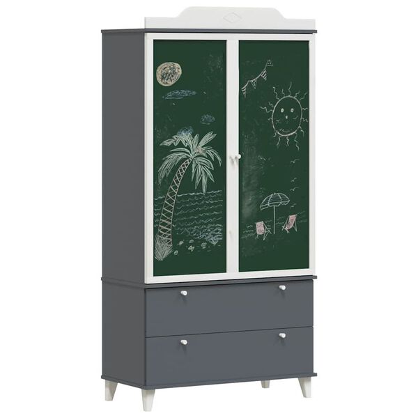 Viser produktbillede 3 af 12