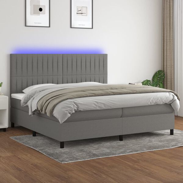 Viser produktbillede 2 af 16