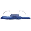 Produktminiaturebillede 6 af 9