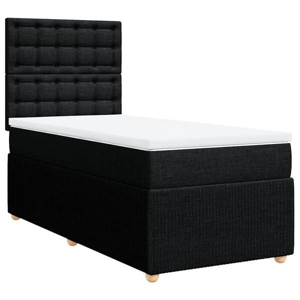 Viser produktbillede 3 af 19