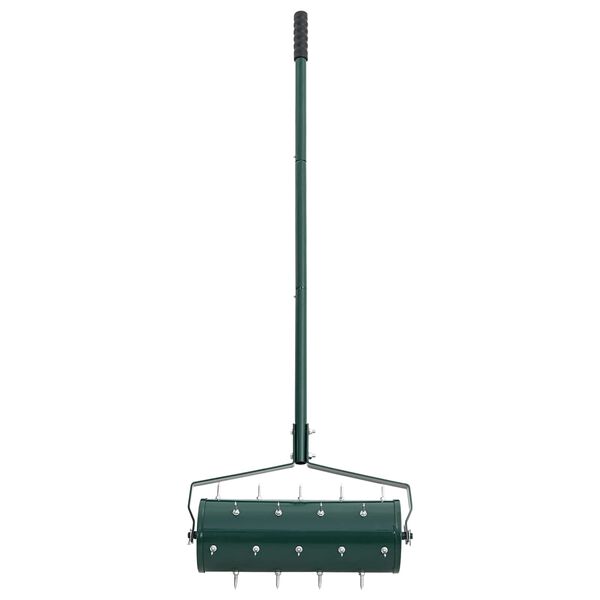 Viser produktbillede 4 af 8