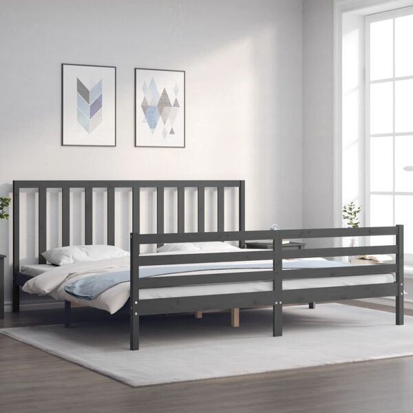 Viser produktbillede 2 af 12