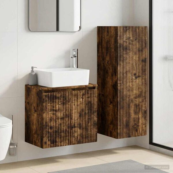 Viser produktbillede 2 af 11