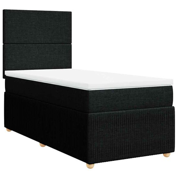 Viser produktbillede 1 af 14