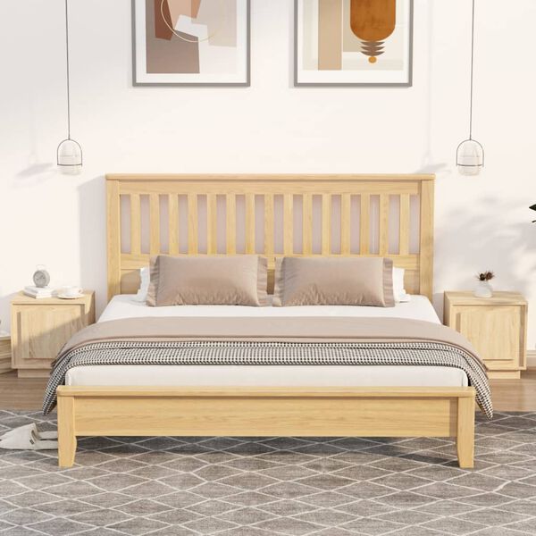 Viser produktbillede 2 af 11