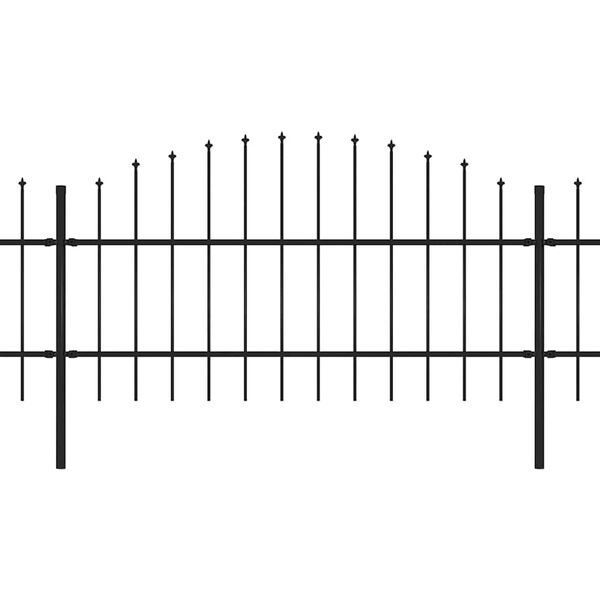 Viser produktbillede 2 af 5