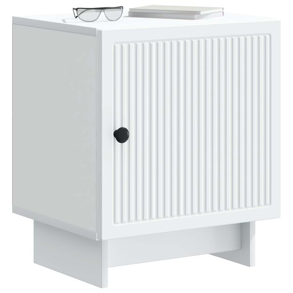 Viser produktbillede 3 af 14