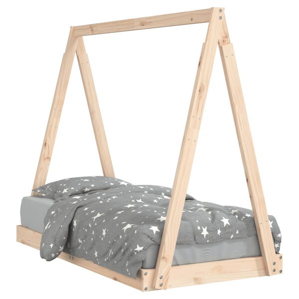 Viser produktbillede 1 af 9