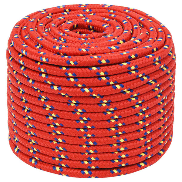 Viser produktbillede 2 af 6