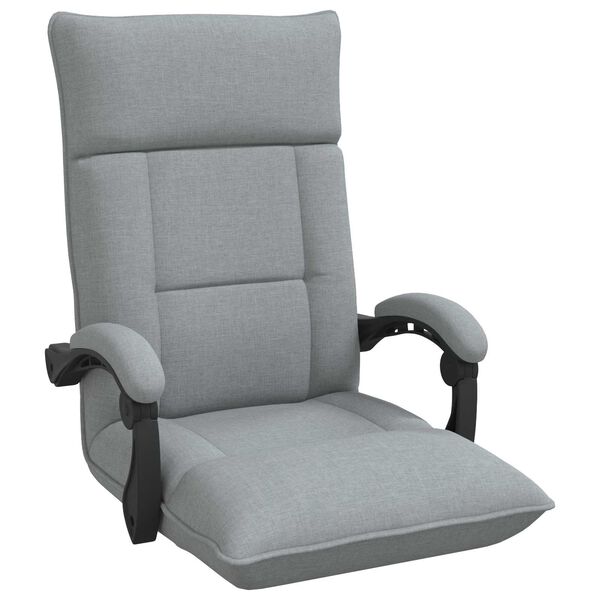 Viser produktbillede 1 af 11